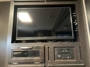 entertainment-center