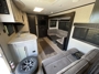 living-area-main-1