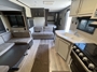 living-area-main-2