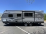off-campside