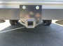 rear-hitch-rack
