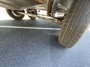 suspension-system