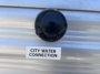 water-center-convenience-station