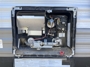 water-heater