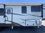 awning-1