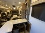 cabinet-2