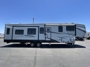 campside