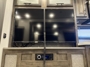 entertainment-center