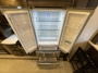 fridge-open