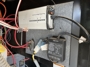inverter