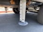 leveling-system