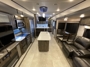 living-area-main-2