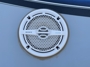 outside-speakers