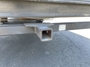 rear-hitch-rack