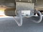 spare-tire