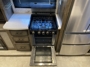 stove-oven-open