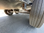 suspension-system
