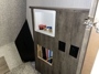 washer-dryer