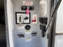 water-center-convenience-station
