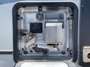water-heater
