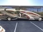 awning-1
