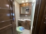 bathroom-1