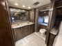 bathroom-3
