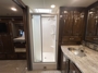 bathroom-4