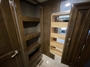 cabinet-2