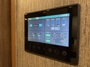 control-center