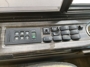 controls-1