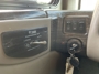 controls-2