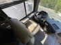 driver-seat