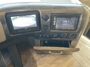 driving-entertainment-center