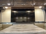 entertainment-center
