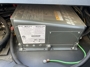 inverter