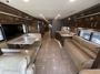 living-area-main-1