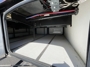 pass-through-storage