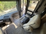 passenger-seat