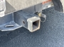 rear-hitch-rack