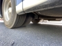 suspension-system