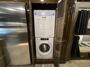 washer-dryer
