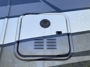 water-heater