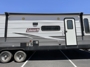 awning-1