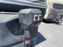 leveling-system