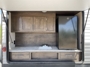 outside-kitchen