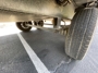 suspension-system