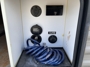water-center-convenience-station