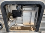 water-heater