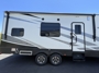 awning-1